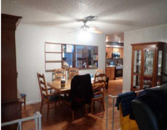 North Palm Beach Village, 704 Juniper Dr, North Palm Beach, Florida 33408, image 3
