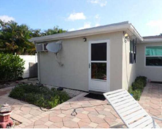 North Palm Beach Village, 704 Juniper Dr, North Palm Beach, Florida 33408, image 3
