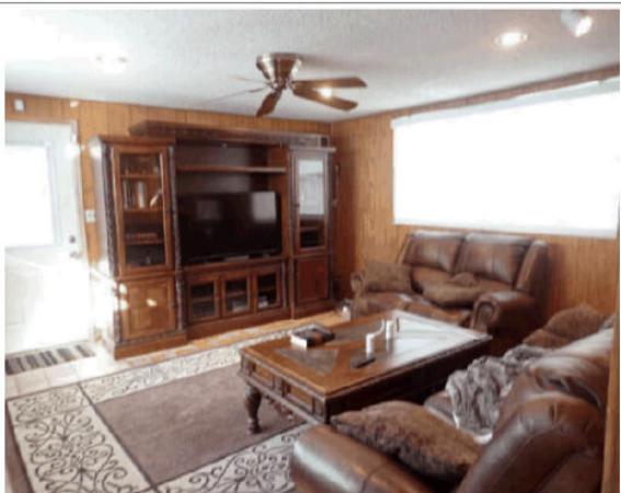North Palm Beach Village, 704 Juniper Dr, North Palm Beach, Florida 33408, image 1