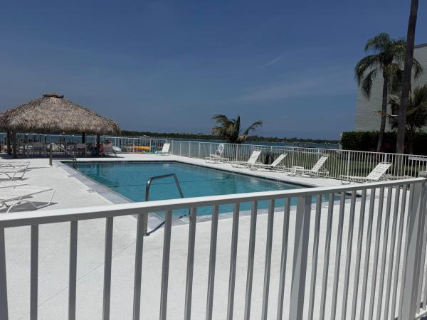 La Entrada Del Mar, 1300 Seaway Dr, Fort Pierce, Florida 34949, image 1