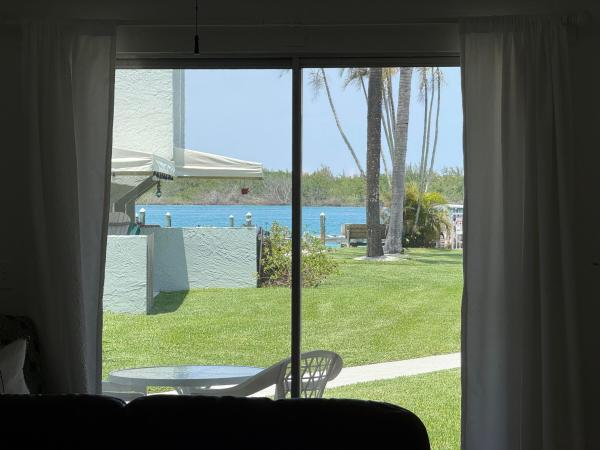 La Entrada Del Mar, 1300 Seaway Dr, Fort Pierce, Florida 34949, image 3