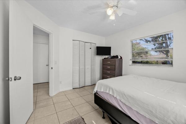 Sandpiper Bay, 1549 SE Minorca Ave, Port St. Lucie, Florida 34952, image 1