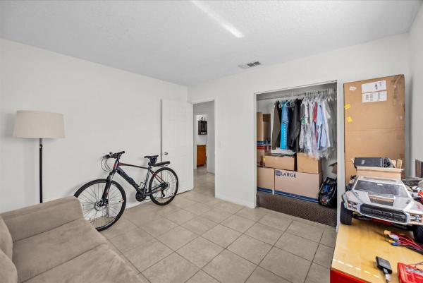 Sandpiper Bay, 1549 SE Minorca Ave, Port St. Lucie, Florida 34952, image 2