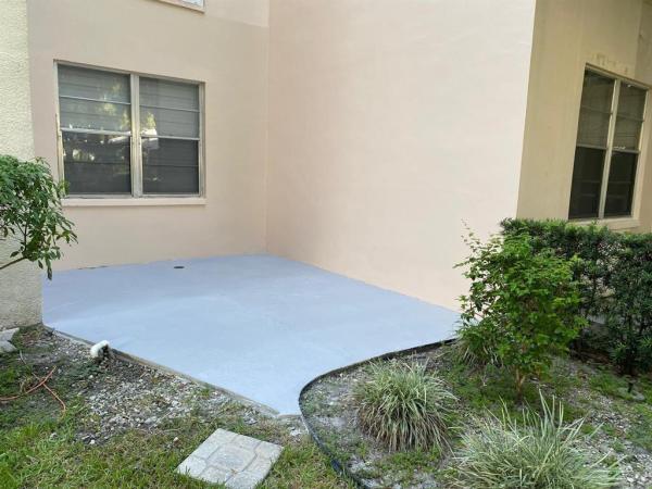 Cypress Chase, 2600 NW 49th Ave #112, Lauderdale Lakes, Florida 33313, image 1