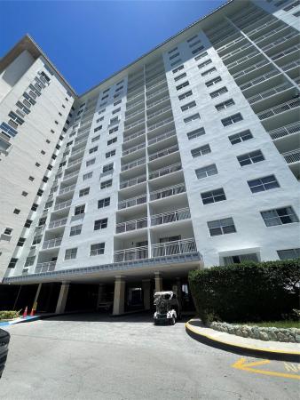 Coastal Towers, 400 Kings Point Dr #1027, Sunny Isles Beach, Florida 33160, image 2