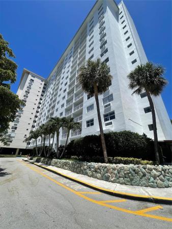 Coastal Towers, 400 Kings Point Dr #1027, Sunny Isles Beach, Florida 33160, image 1