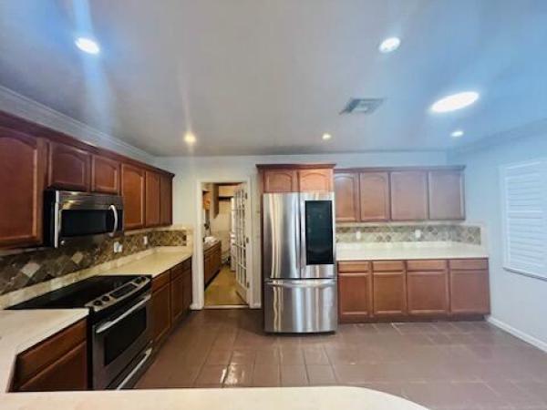 Lake Boynton Estates, 656 NW 1st Ave, Boynton Beach, Florida 33426, image 1