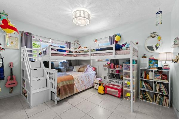 Palm Beach Square, 4366 Bamboo Dr, Palm Beach Gardens, Florida 33410, image 1