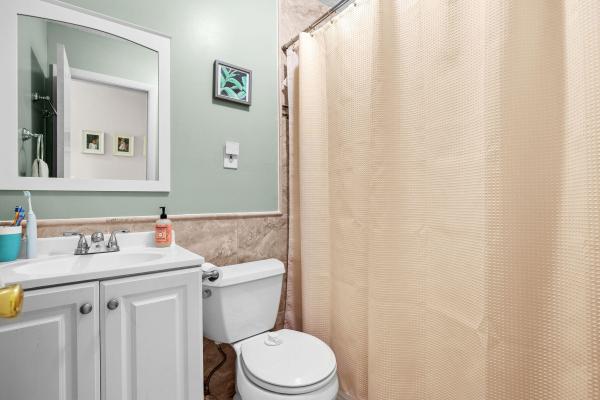 Palm Beach Square, 4366 Bamboo Dr, Palm Beach Gardens, Florida 33410, image 1