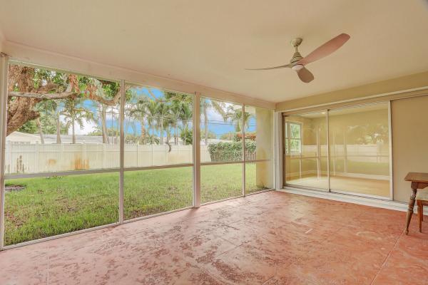 North Palm Beach Village, 732 Pelican Way, North Palm Beach, Florida 33408, image 1