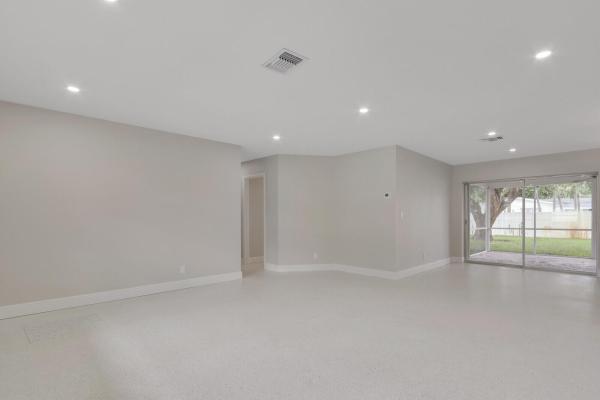 North Palm Beach Village, 732 Pelican Way, North Palm Beach, Florida 33408, image 2