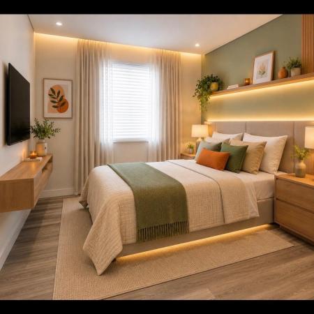 Isle Of Madeira, 822 NW Sorrento Ln, Port St. Lucie, Florida 34986, image 1