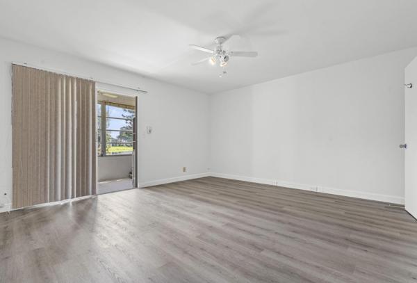 Cambridge, 1038 Cambridge B, Deerfield Beach, Florida 33442, image 2
