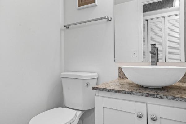 Cambridge, 1038 Cambridge B, Deerfield Beach, Florida 33442, image 3