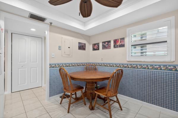 Sea Pointe Towers Of Fort Pierce, 801 S Ocean Dr #802, Fort Pierce, Florida 34949, image 3