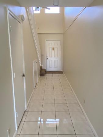 Discovery Pointe, 2217 W Discovery Cir Cir, Deerfield Beach, Florida 33442, image 3
