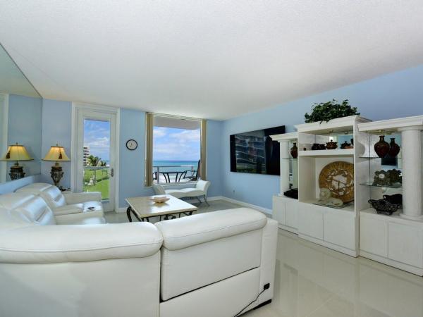 3450 S Ocean Blvd #3080, Palm Beach, Florida 33480, image 1