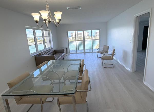 Broadview, 100 Intracoastal Pl #501, Jupiter, Florida 33469, image 1