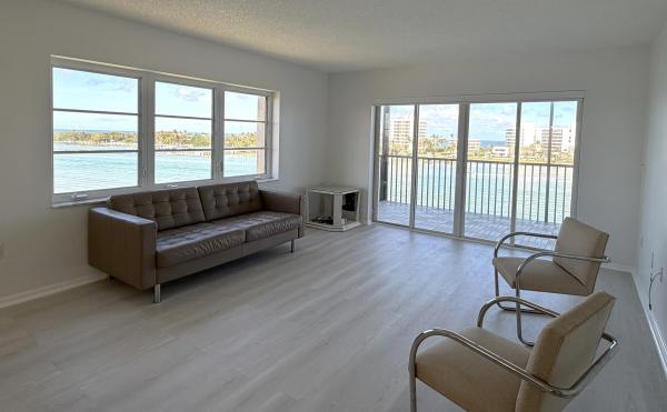 Broadview, 100 Intracoastal Pl #501, Jupiter, Florida 33469, image 1