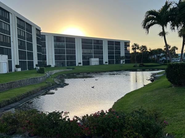 Broadview, 100 Intracoastal Pl #501, Jupiter, Florida 33469, image 2