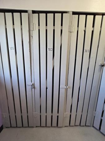 Garden Isles, 600 Pine Dr #103, Pompano Beach, Florida 33060, image 3