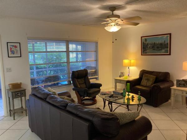Garden Isles, 600 Pine Dr #103, Pompano Beach, Florida 33060, image 1