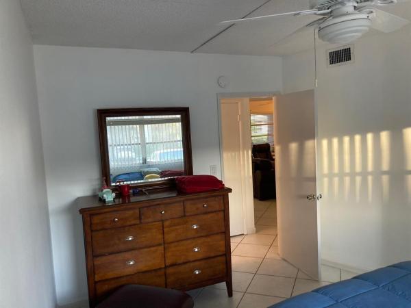 Garden Isles, 600 Pine Dr #103, Pompano Beach, Florida 33060, image 1