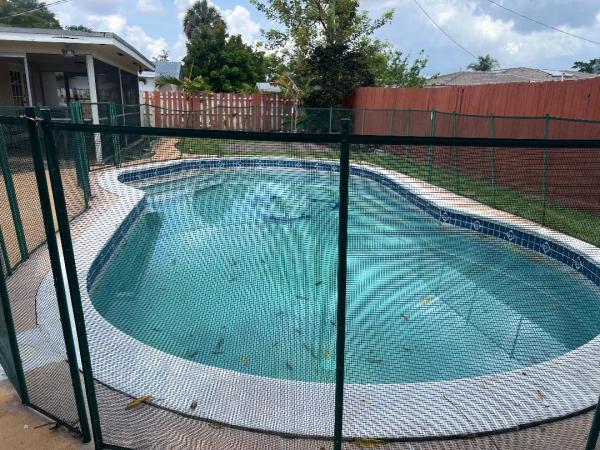 Coral Springs No HOA, 7819 NW 40th St, Coral Springs, Florida 33065, image 1