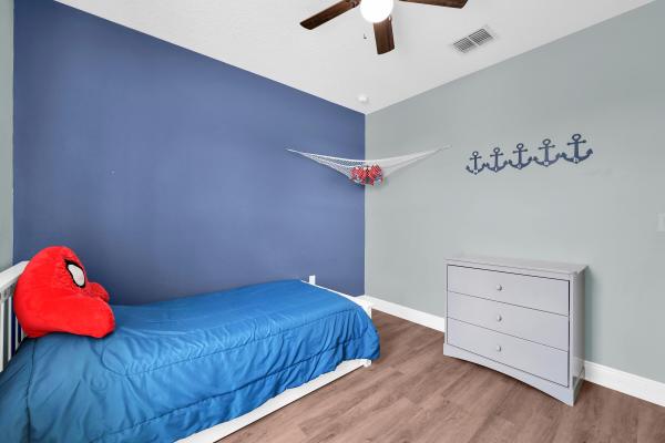 Oak Hammock, 971 SW Longfellow Rd, Port St. Lucie, Florida 34953, image 1