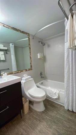 The Aventura Beach Club, 19201 Collins Ave #1122, Sunny Isles Beach, Florida 33160, image 1