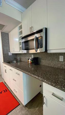 The Aventura Beach Club, 19201 Collins Ave #1122, Sunny Isles Beach, Florida 33160, image 1