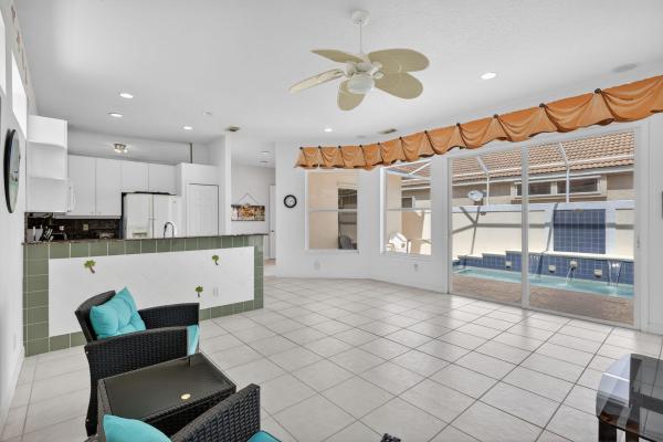 Lake Charles, 769 SW Munjack Cir, Port St. Lucie, Florida 34986, image 3