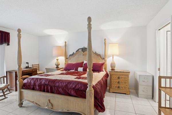 Atlantis Sherbrooke Villas East, 250 John F Kennedy Dr #202, Atlantis, Florida 33462, image 2