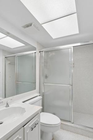 Atlantis Sherbrooke Villas East, 250 John F Kennedy Dr #202, Atlantis, Florida 33462, image 1