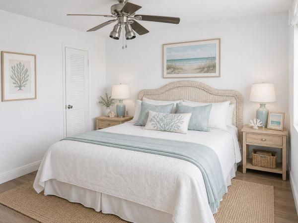 Hillsboro Island House, 1160 Hillsboro Mile #304, Hillsboro Beach, Florida 33062, image 3