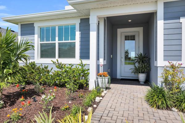 Cadence At Tradition, 10559 SW Orana Dr, Port St. Lucie, Florida 34987, image 1