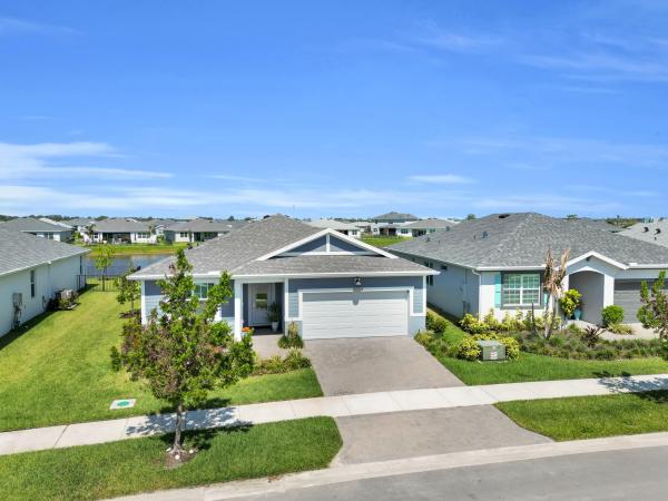 Cadence At Tradition, 10559 SW Orana Dr, Port St. Lucie, Florida 34987, image 3