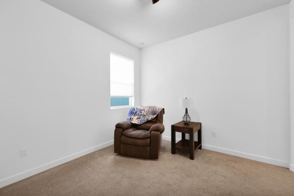 Cadence At Tradition, 10559 SW Orana Dr, Port St. Lucie, Florida 34987, image 1