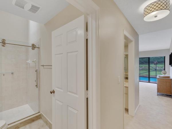 Villa Nova, 7747 Villa Nova Dr, Boca Raton, Florida 33433, image 2