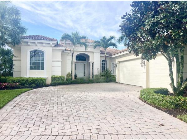 Jupiter Country Club, 174 Carmela Ct, Jupiter, Florida 33478, image 1