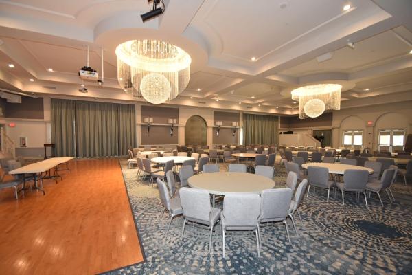 Wedgewood At The Cascades, 7169 Foxworth Ct, Boynton Beach, Florida 33437, image 2