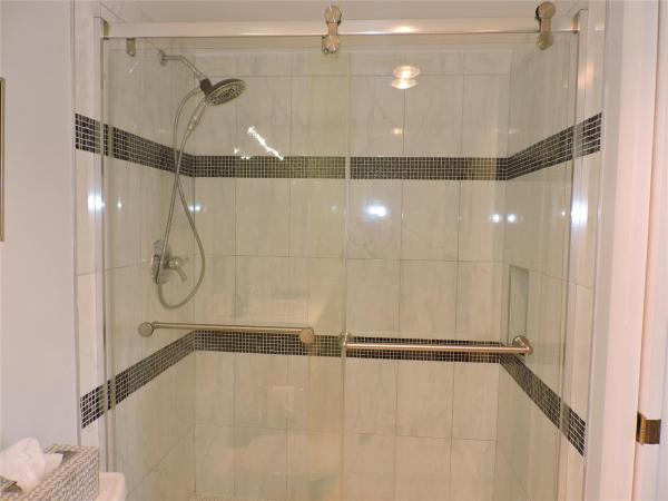 Meadowbrook Lakes, 324 SE 10th St #207, Dania Beach, Florida 33004, image 2