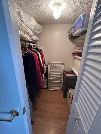 Meadowbrook Lakes, 324 SE 10th St #207, Dania Beach, Florida 33004, image 1
