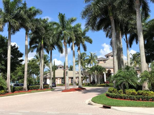 The Preserve At Andros Isle, 2425 Pigeon Cay, West Palm Beach, Florida 33411, image 2