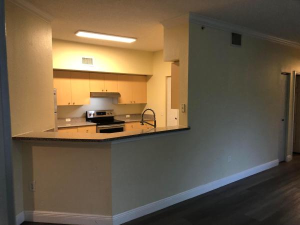The Kensington At Royal Palm Beach, 330 Crestwood Cir #303, Royal Palm Beach, Florida 33411, image 2