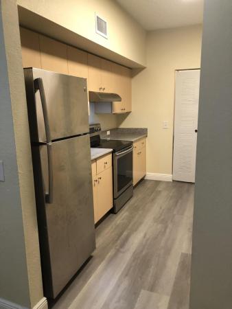 The Kensington At Royal Palm Beach, 330 Crestwood Cir #303, Royal Palm Beach, Florida 33411, image 1