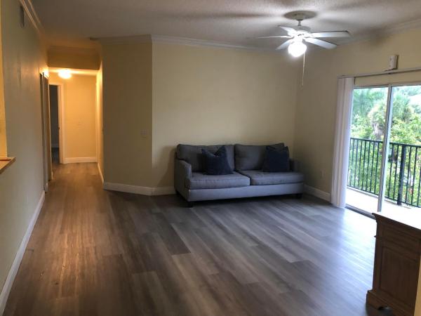 The Kensington At Royal Palm Beach, 330 Crestwood Cir #303, Royal Palm Beach, Florida 33411, image 3