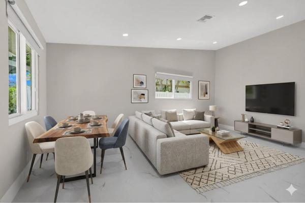 Boca Country Estates, 23392 E Country Club Dr Dr, Boca Raton, Florida 33428, image 3
