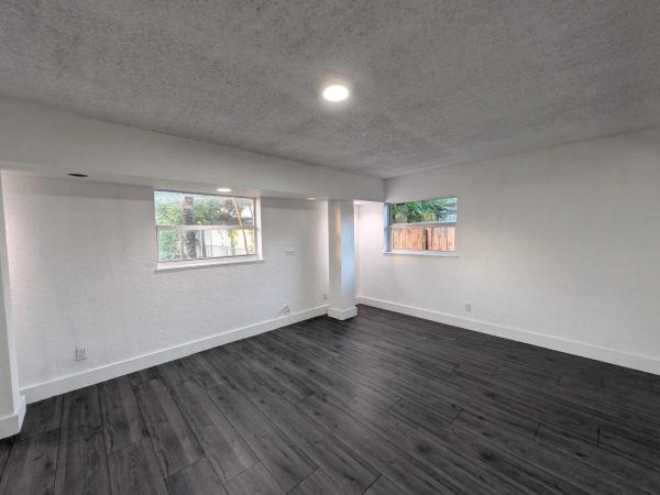 Collier City, 2861 NW 5th St, Pompano Beach, Florida 33069, image 1