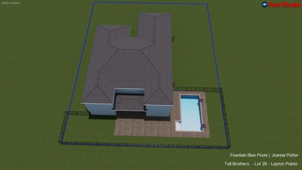 Sherwood Park, 3888 Sherwood Blvd, Delray Beach, Florida 33445, image 1